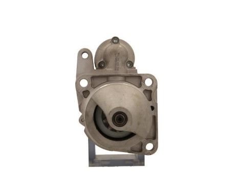 Startmotor Leyland 4,3 kw