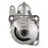 Startmotor Leyland 4,3 kw, miniatyr 2