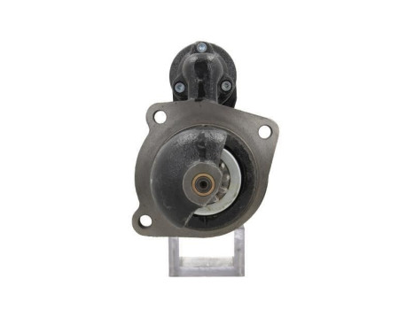 Startmotor Liebherr 4,0 kw