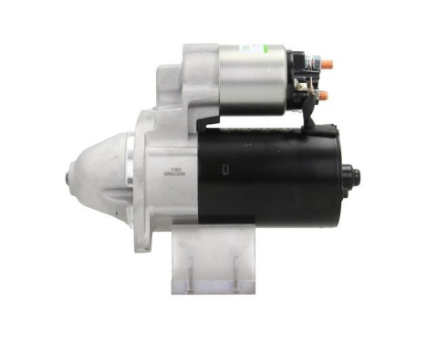 Startmotor Lombardini 1,1 kw, bild 2