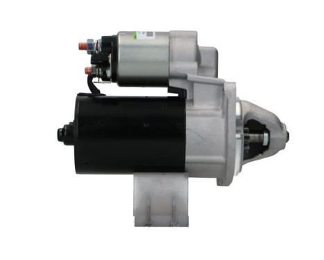 Startmotor Lombardini 1,1 kw, bild 4