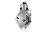 Startmotor Lombardini 1,1 kw