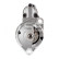 Startmotor Lombardini 1,1 kw
