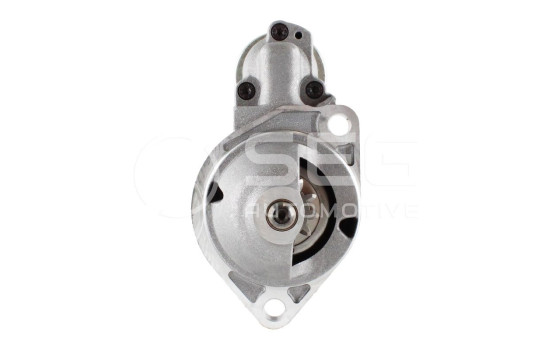 Startmotor Lombardini 1,1 kw