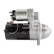 Startmotor Lombardini 1,1 kw, miniatyr 3