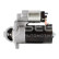 Startmotor Lombardini 1,1 kw, miniatyr 4