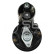 Startmotor Lombardini 1,1 kw, miniatyr 3