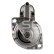 Startmotor Lombardini 1,4 kw