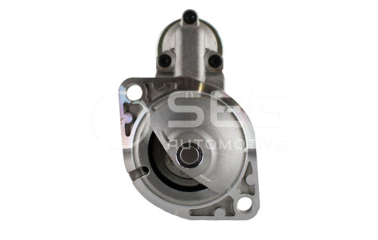 Startmotor Lombardini 1,4 kw