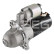 Startmotor Lombardini 1,4 kw, miniatyr 5