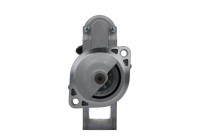 Startmotor Lombardini 3,0 kw