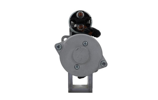 Startmotor Lombardini 3,0 kw, bild 3