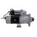 Startmotor MAN 7,0 kw, miniatyr 4