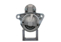 Startmotor Mazda 1,0 kw