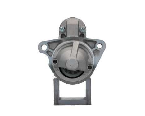 Startmotor Mazda 1,0 kw