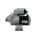 Startmotor Mazda 1,0 kw, miniatyr 2