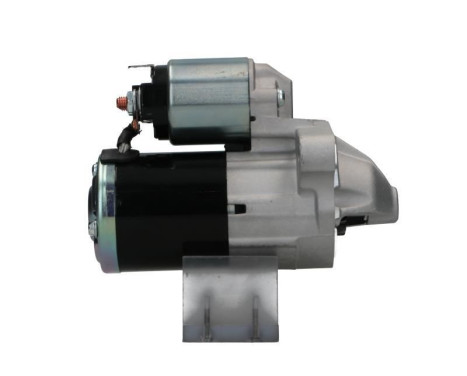 Startmotor Mazda 1,0 kw, bild 4