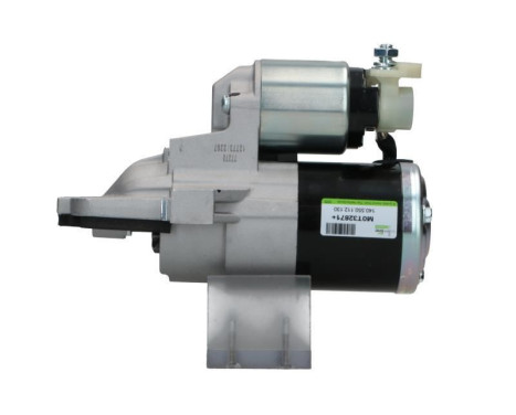 Startmotor Mazda 1,2 kw, bild 2