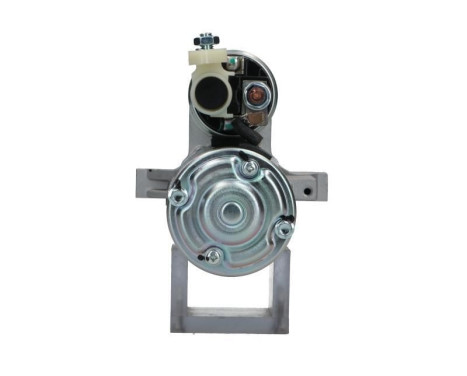 Startmotor Mazda 1,2 kw, bild 3