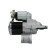 Startmotor Mazda 1,2 kw, miniatyr 4