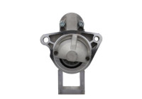 Startmotor Mazda 1,2 kw