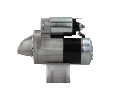 Startmotor Mazda 1,2 kw, bild 2