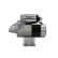 Startmotor Mazda 1,2 kw, miniatyr 2