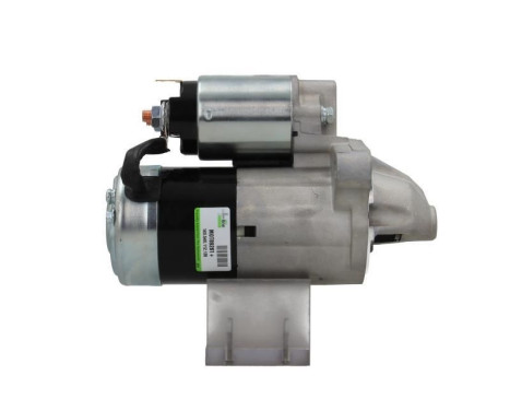 Startmotor Mazda 1,2 kw, bild 4