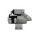 Startmotor Mazda 1,2 kw, miniatyr 4