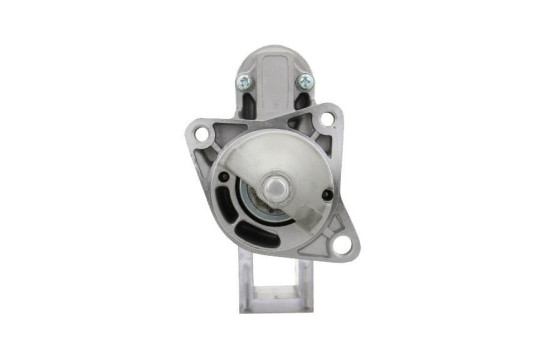 Startmotor Mazda 1,4 kw