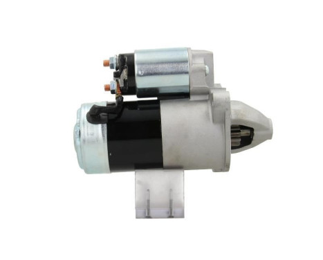 Startmotor Mazda 1,4 kw, bild 4