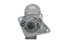 Startmotor Mazda 2,0 kw