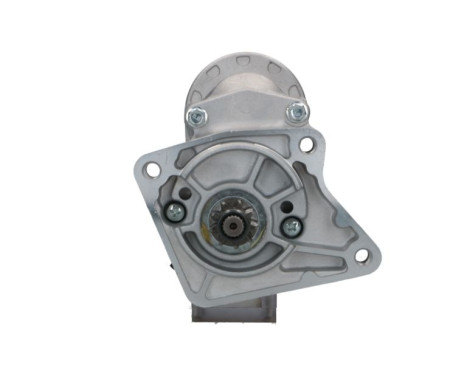 Startmotor Mazda 2,0 kw