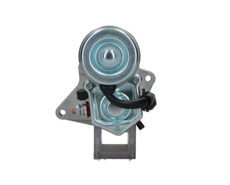 Startmotor Mazda 2,0 kw, bild 3