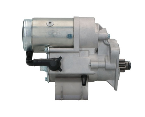 Startmotor Mazda 2,0 kw, bild 4