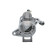 Startmotor Mazda 2,0 kw