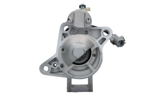 Startmotor Mazda 2,0 kw