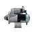 Startmotor Mazda 2,0 kw, miniatyr 2