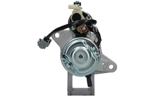 Startmotor Mazda 2,0 kw, bild 3