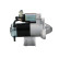 Startmotor Mazda 2,0 kw, miniatyr 4