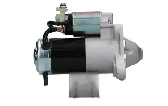 Startmotor Mazda 2,0 kw, bild 4