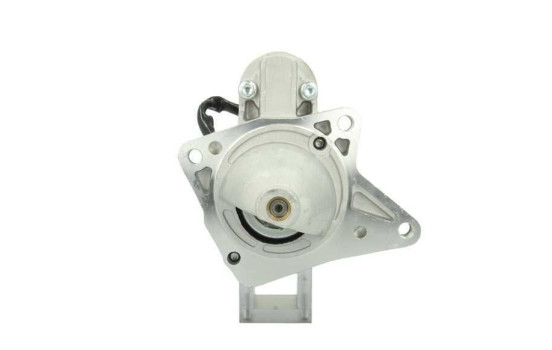 Startmotor Mazda 2,2 kw