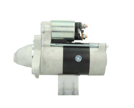 Startmotor Mazda 2,2 kw, bild 2