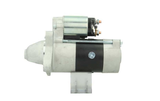 Startmotor Mazda 2,2 kw, bild 2
