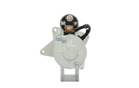 Startmotor Mazda 2,2 kw, bild 3
