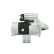Startmotor Mazda 2,2 kw, miniatyr 4