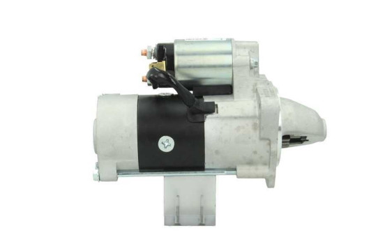 Startmotor Mazda 2,2 kw, bild 4