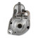 Startmotor Mercedes 1,1 kW