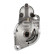 Startmotor Mercedes 1,1 kw, miniatyr 2