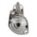 Startmotor Mercedes 1,6 kW